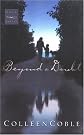 Beyond a Doubt: The Rock Harbor Series-Repackage (Rock Harbor)