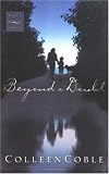 Beyond a Doubt: The Rock Harbor Series-Repackage (Rock Harbor)