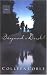 Beyond a Doubt (Rock Harbor Series #2)
