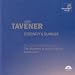 Search : John Tavener: Eternity’s Sunrise