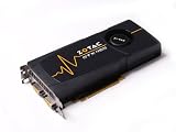 Zotac 607MHz/3206MHz GeForce GTX 465 1 GB 256-bit Graphic Card ZT-40301-10P