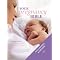Books for pregnancy and for new mums
