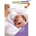 Your Pregnancy Bible: The Experts' Guide to the Nine Months of Pregnancy and the First Weeks of Parenthood. New updated edition