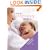 Your Pregnancy Bible: The Experts' Guide to the Nine Months of Pregnancy and the First Weeks of Parenthood. New updated edition