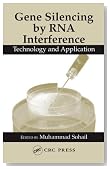 Gene Silencing by RNA Interference: Technology and Application