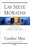 Siete moradas, Las (Millenium) (Spanish Edition)