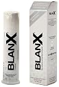 Blanx Non-abrasive Whitening Toothpaste 100ml