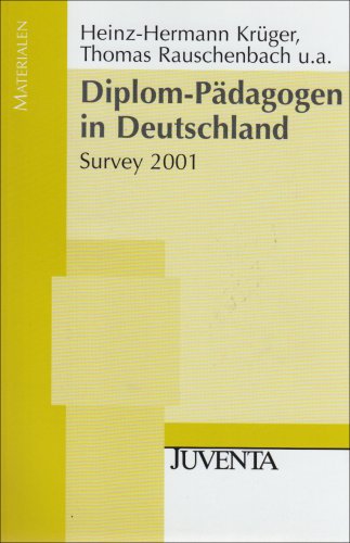 Deutschland