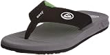Reef Men's Phantoms Sandal