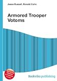 Armored Trooper Votoms