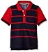 Scullers Kids Boys