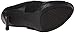 Jessica Simpson Women's Corrie Dress Pump
