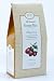 Iveta Gourmet Scone Mix, Strawberry, 10.2-Ounce Units (Pack of 4)