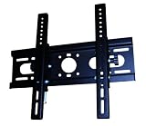 Flat Panel PLASMA/LCD TV Tilt Wall Mount fits 21 to 37