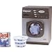 Pretend Play Toy Product: Toy Washing Machine
