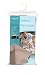 Camelot 3m Curtain for 3m Mocha Easy-Up Gazebo - Mocha