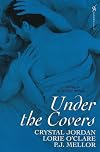 Under The Covers