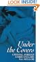 Under The Covers