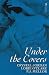 Compare Prices: Under the Covers