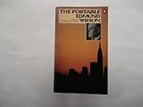The portable Edmund Wilson