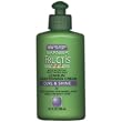 Garnier Leave-In Conditioning Cream, Curl & Shine, 10.2 fl. Oz