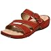 Apparel : SoftWalk Women's Barbados Slide