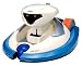 i-Que Personal Robot
