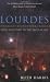 Lourdes Lourdes