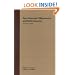 Spectroscopic Ellipsometry and Reflectometry: A User's Guide