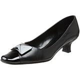 VANELi Womens Remma Pump