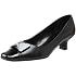 VANELi Womens Remma Pump
