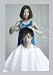 ネジと紙幣 [DVD]