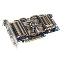 ASUS ENGTS250 DK/DI/1GD3 - Graphics adapter - GF GTS 250 - PCI Express 2.0 x16 - 1 GB DDR3 - DVI, HDMI ( HDCP )
