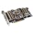 ASUS ENGTS250 DK/DI/1GD3 - Graphics adapter - GF GTS 250 - PCI Express 2.0 x16 - 1 GB DDR3 - DVI, HDMI ( HDCP )