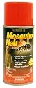 Mosquito Halt for Dogs Aerosol (9 oz)