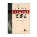 Style Like a Pro Simple and Fast Blow Drying - Shoulder Length Wavy Hair