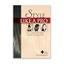Style Like a Pro Simple and Fast Blow Drying - Shoulder Length Wavy Hair