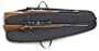 Winchester� Scoped Rifle Case
