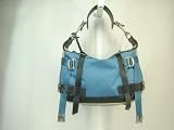 DKNY - DKNY Donna Karan Urban Fusion Hobo Handbag