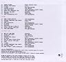 DFA Compilation #2