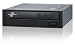 Electronics : Sony NEC Optiarc AD-7201S - Disk drive - DVD±RW (±R DL) / DVD-RAM - 20x/20x/12x - Serial ATA - internal - 5.25' - black - LightScribe