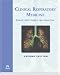 Clinical Respiratory Medicine