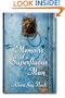 Memoirs of a Superfluous Man