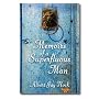 Memoirs of a Superfluous Man
