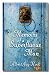 Books : Memoirs of a Superfluous Man
