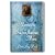 Memoirs of a Superfluous Man
