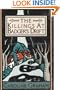 The Killings at Badger's Drift
