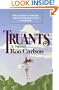 Truants