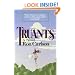 Truants