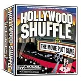 Hollywood Shuffle